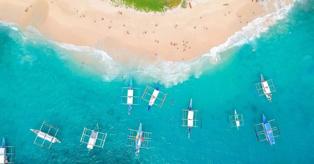 el-nido-island-hopping-tours